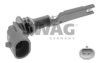 SWAG 40 94 5416 Sensor, coolant temperature